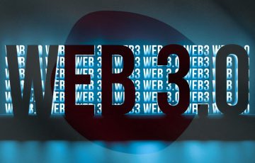 自民党web3PT「Web3ホワイトペーパー」の要点まとめ｜税制改正・NFT・DAOなど