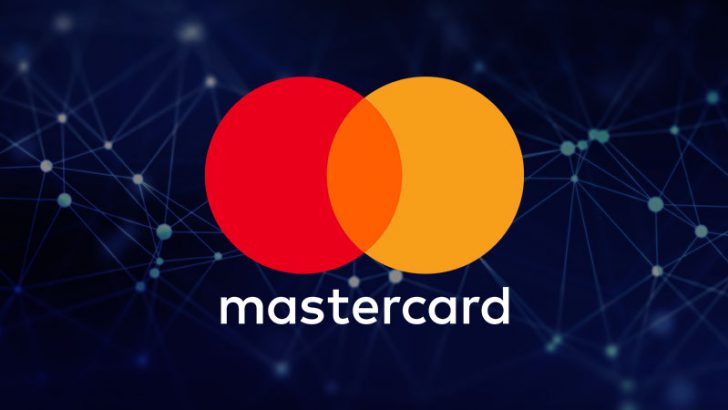 Mastercard：ブロックチェーン取引の信頼性強化へ｜Polygon・Solanaなども協力