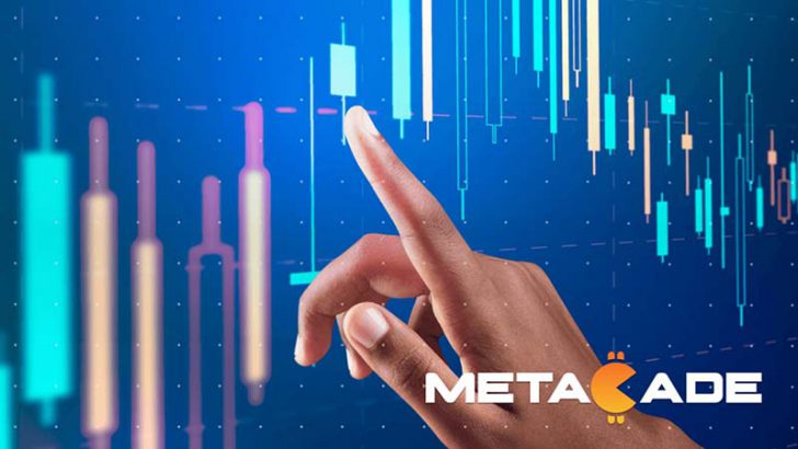 メタケード（MCADE）はTerra Classicより優れた長期投資先となれるのか
