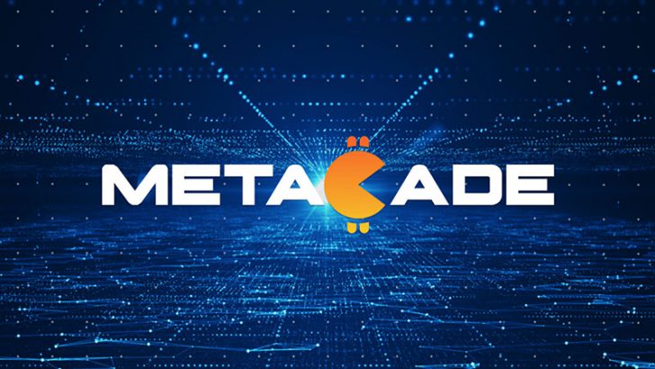 メタケードが注目のメタバース関連銘柄である５つの理由