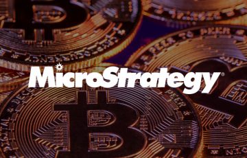 MicroStrategy「38億円相当のビットコイン」買い増し｜保有量は14万BTCに