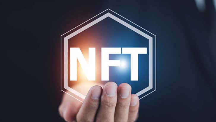 山形県西川町「デジタル住民票NFT」販売へ｜HEXAと連携してWeb3型の関係住民創出