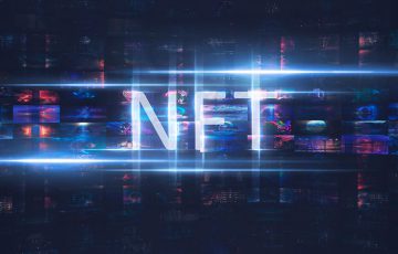 NFTに実用性を、新たなラグジュアリー体験を提供するサービス「Siluru」提供へ