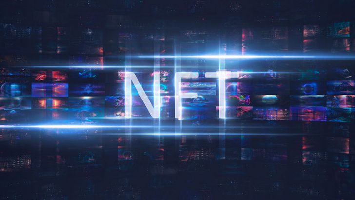 NFTに実用性を、新たなラグジュアリー体験を提供するサービス「Siluru」提供へ