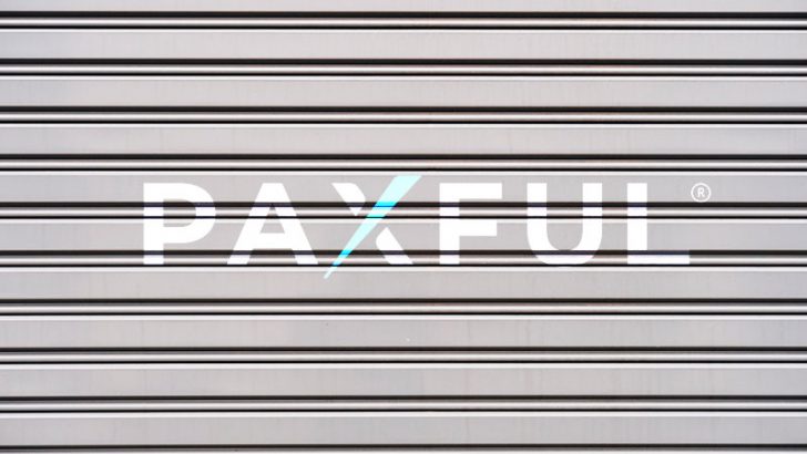 P2P仮想通貨取引所Paxful「マーケットプレイスの一時停止」を発表