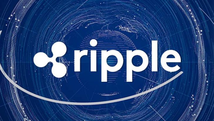リップル：流動性確保に役立つソリューション「Ripple Liquidity Hub」提供開始