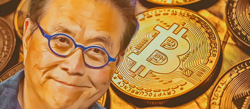 RobertKiyosaki-Bitcoin-BTC