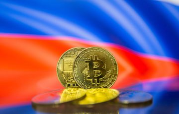 ロシア：仮想通貨マイニングのランキングで「世界第2位」に