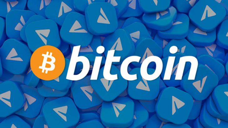 Telegram：Web版サービスで「ビットコインの購入・交換」などが可能に