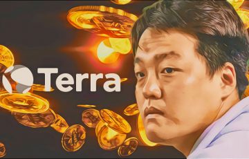 Terra共同創業者、保有資産はビットコインなどに変換済み？韓国検察が凍結要請