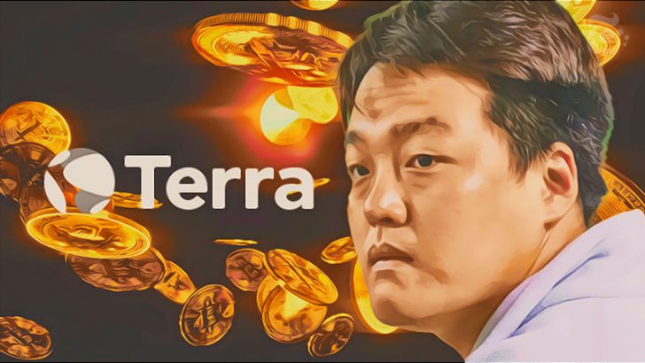Terra共同創業者、保有資産はビットコインなどに変換済み？韓国検察が凍結要請