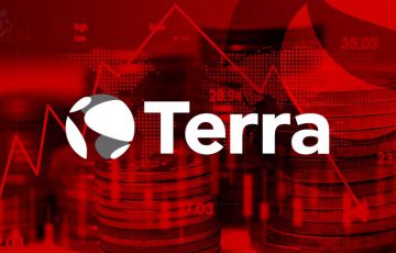 Terra開発企業「LUNA・UST暴落」を事前に予測していた可能性