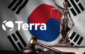 韓国の裁判所「Terraform Labs」共同創設者ダニエル・シン氏の逮捕状を却下