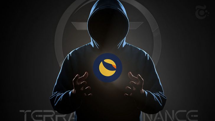 Terra Classicの新DeFi「Terraport」でハッキング被害｜LUNC・USTCなどが流出