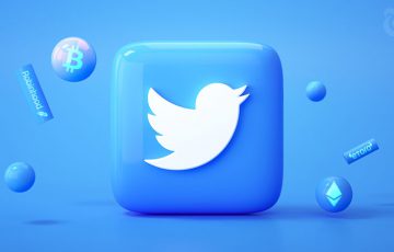 Twitter：仮想通貨・株式などの機能拡充で「eToro」と提携｜各種資産の売買も