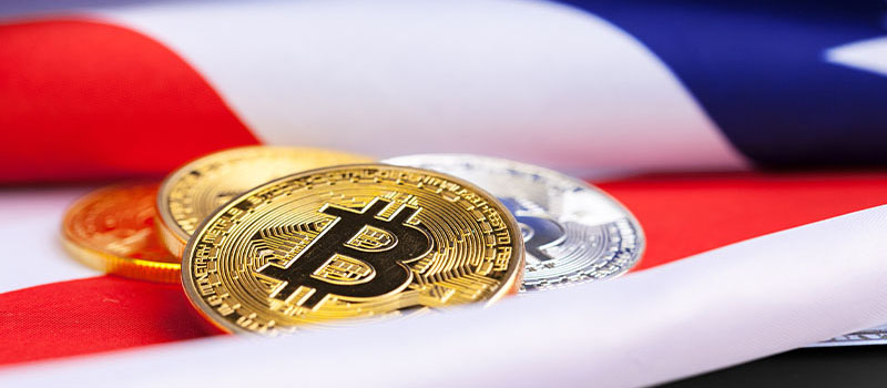US-Flag-Bitcoin-BTC