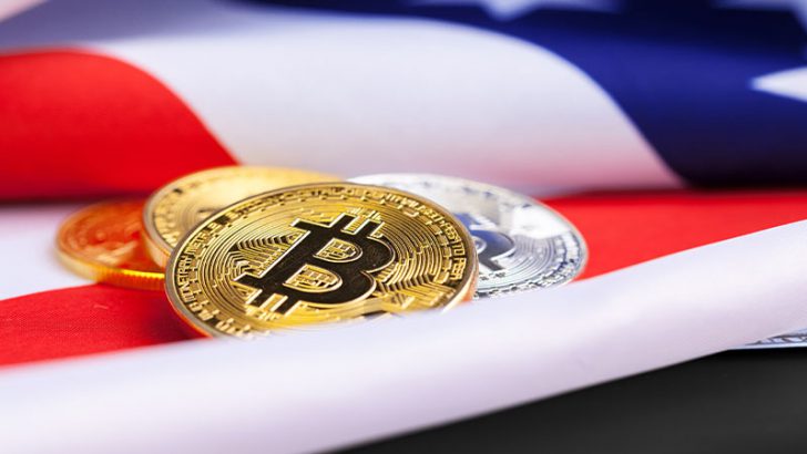 ビットコイン売り圧力増加の懸念材料？米政府が「シルクロード関連のBTC売却」開始