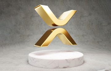 Uphold「XRPを上場廃止にしたことは一度もない」と説明｜コミュニティサポートを表明