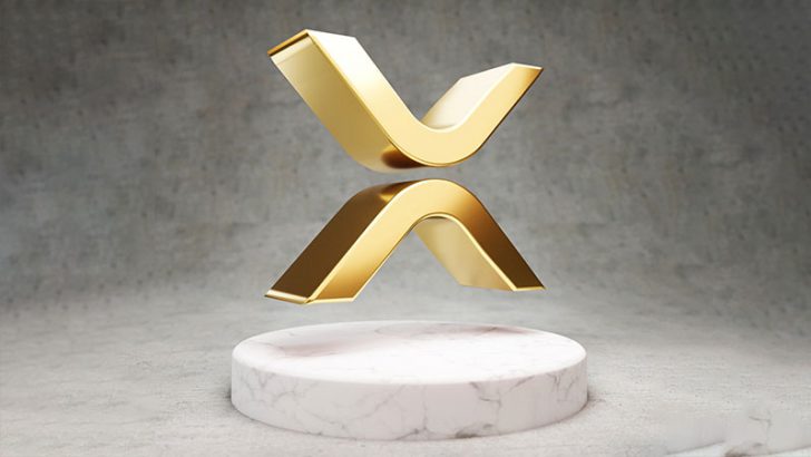 Uphold「XRPを上場廃止にしたことは一度もない」と説明｜コミュニティサポートを表明