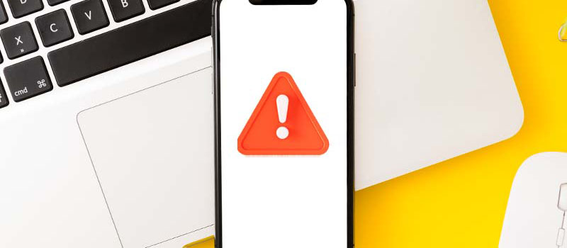 iOS-macOS-Warning
