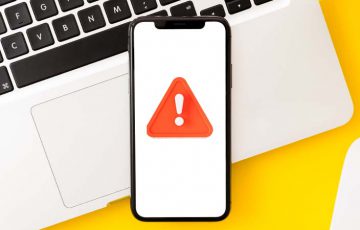 iOS・macOSに「非常に深刻な脆弱性」仮想通貨の安全性を損なう可能性も