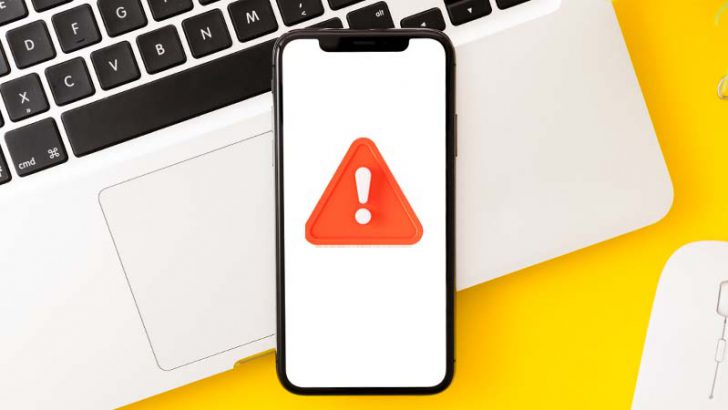 iOS・macOSに「非常に深刻な脆弱性」仮想通貨の安全性を損なう可能性も