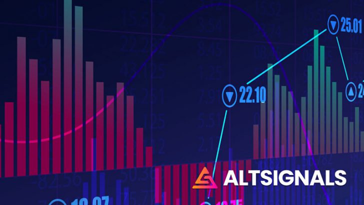 イーサリアムクラシック信託がETC価格をサポート、ASIトークンプレセールの関心が爆発的に高まる