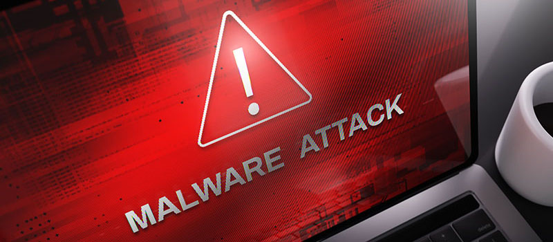 Apple-macOS-Malware-Attack