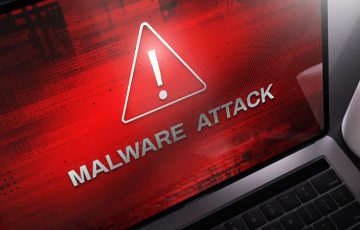 macOSから仮想通貨などの機密情報を盗むマルウェア「AMOS」に要注意