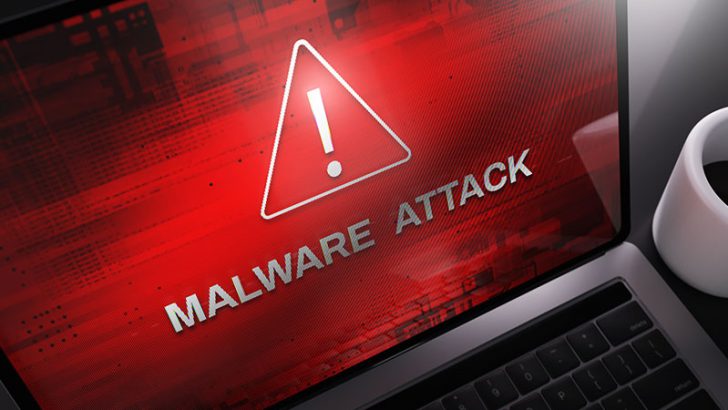 macOSから仮想通貨などの機密情報を盗むマルウェア「AMOS」に要注意