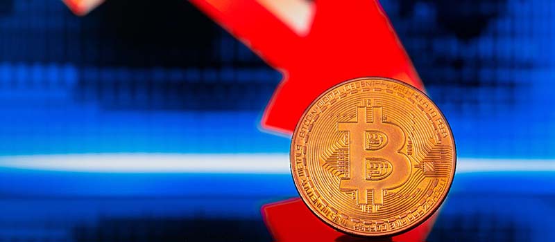 BTC-Chart-Down