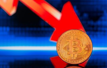 ビットコイン急落の原因は「米政府BTC売却」の噂？誤報ツイートに要注意