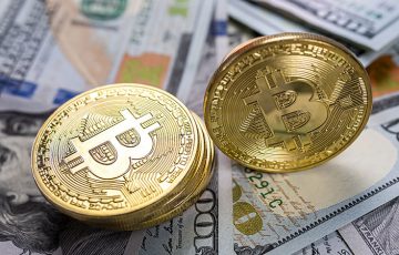 米Stripe：法定通貨→仮想通貨の交換をサポート「オンランプサービス」提供開始