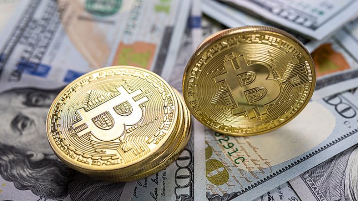 米Stripe：法定通貨→仮想通貨の交換をサポート「オンランプサービス」提供開始