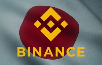 日本居住者は「Binance.com」を利用できなくなるのか？今後の対応などを調査