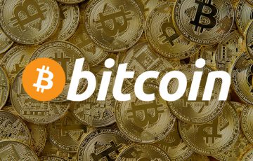 ビットコイン取引手数料「ブロック報酬を上回る」ネットワーク混雑でBINANCEは出金停止