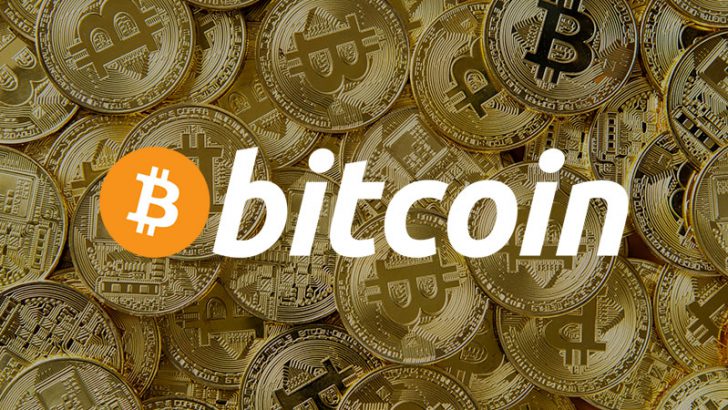 ビットコイン取引手数料「ブロック報酬を上回る」ネットワーク混雑でBINANCEは出金停止