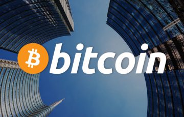 ドバイに建設予定のビットコインタワー「初期デザイン案」を公開