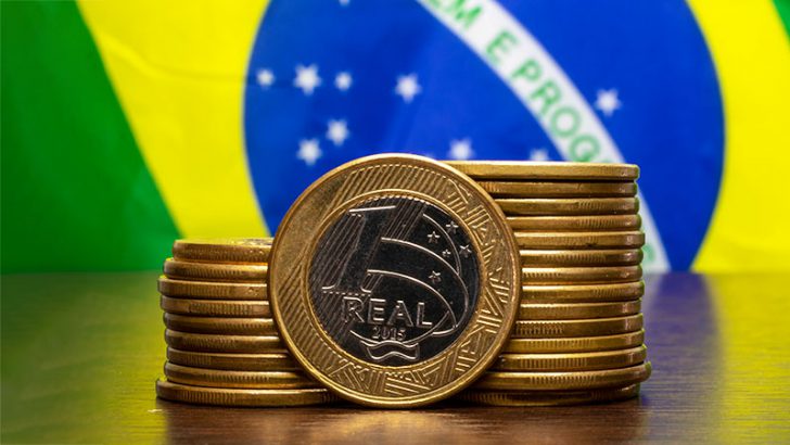 ブラジルのCDBC試験プロジェクト「Visa・Microsoft」などが参加