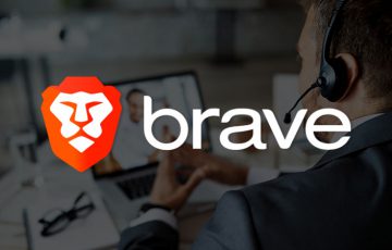 Brave Talk：NFT保有者限定で通話できる「トークンゲート機能」追加