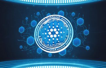 カルダノDEX「SundaeSwap v2」利便性を高める複数のアップデートを実施