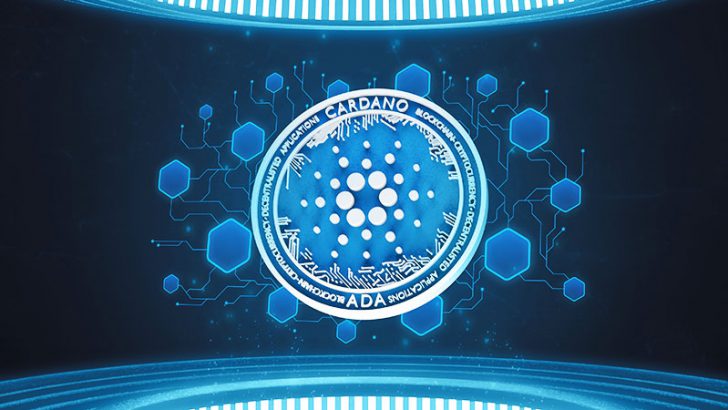 カルダノDEX「SundaeSwap v2」利便性を高める複数のアップデートを実施