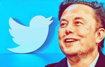 Twitter「女性の新CEO採用」が決定｜イーロン・マスク氏は会長兼CTOに