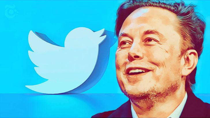 Twitter「女性の新CEO採用」が決定｜イーロン・マスク氏は会長兼CTOに