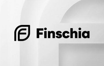 LINE独自の暗号資産LINK、フィンシア（FINSCHIA/FNSA）に名称変更