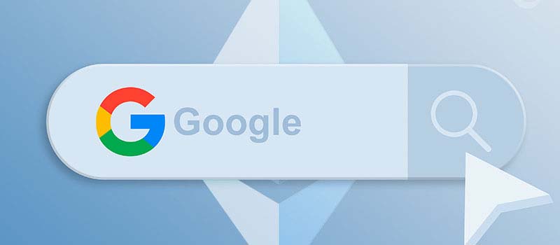 Google-Search-Ethereum-ETH