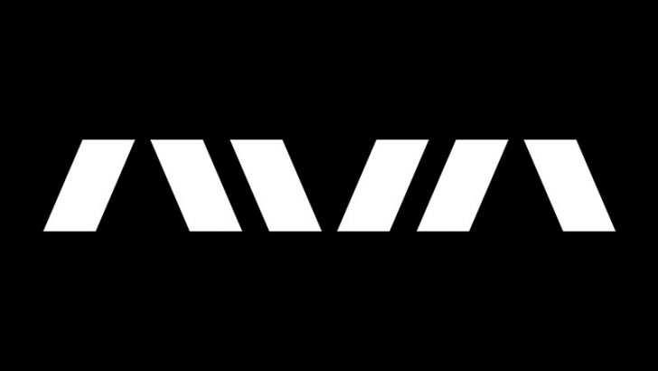 LINE：エンタメNFT「AVA」提供開始｜TREASURE・ATEEZの会員NFTも販売