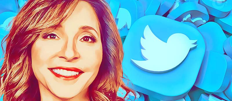 LindaYaccarino-Twittter-CEO