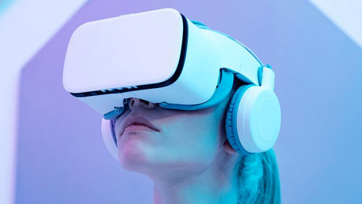 AppleのVR/ARヘッドセットがメタバース銘柄に好影響？MANA・SANDなどが価格上昇