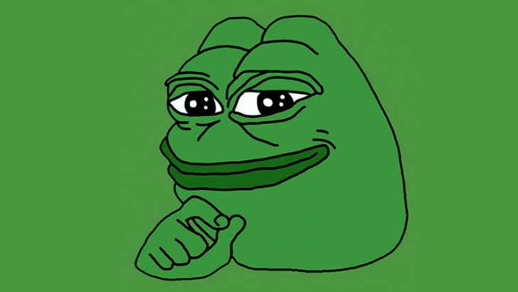 OpenSea Pro：ミームコイン「PEPE」を決済手段として採用